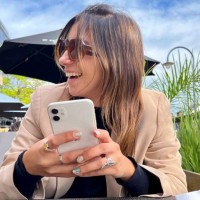 Aldana Fassi