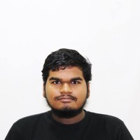 Mohamed Maazin
