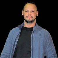 Alécio Vieira