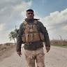 Mohammed Mohammed