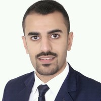 Suhib Al-Huniti