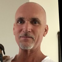 Lynwood Grady Marshburn