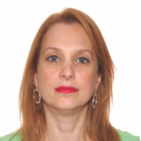 Camila Taube