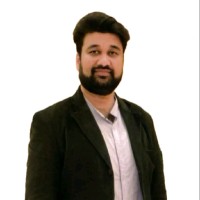 Kshtitj Singh