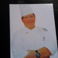 許 Hui忠標 chung piu