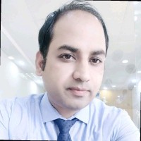 Adnan Safdar