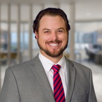 Brett Sterbens, Cpa, Cva, Cfe