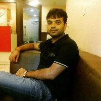 Vikas Kumar Shukla