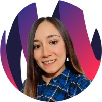 Milena Paz López Bellido