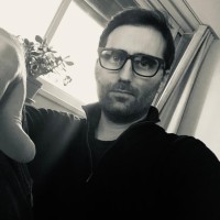 Federico Del Bueno