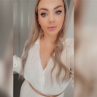 Danielle R.
