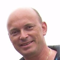 christophe Devise