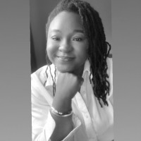 Oluwatosin Famobuwa