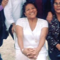 CECILIA SIANCAS TORRES