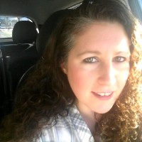 Heather Aho
