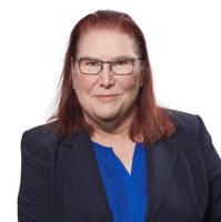 Kathy Cleary