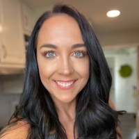 Kate Bowman