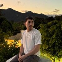 Jorge Sanchez