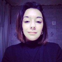 Romina alejandra Gonzalez
