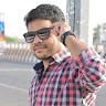 Neelam Srinivas