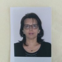 Aurelia Poenaru
