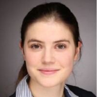 Franziska Hinkfoth