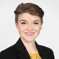 Katherine Gould