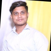 Vishal Pandey