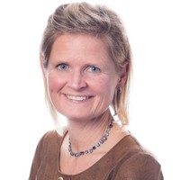 Nienke Lokhorst