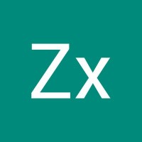 Zx Zxr