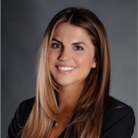 Ana Brennan