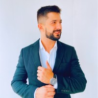Joao Fontes