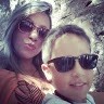 edvaldo trindade