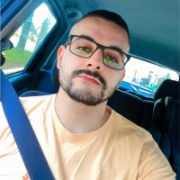 Matheus Porto