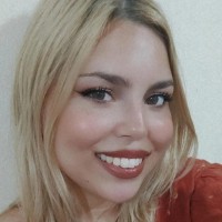 Cloe Desirée Juarez