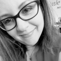 Lyndsey E.