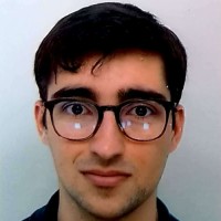 Corentin Carton