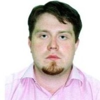 Александр Воробьев