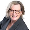 Gina Fredette