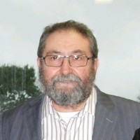 Daniel Leblanc