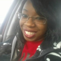 Pamela Windless