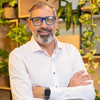 Walter Rivero
