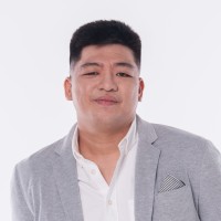 Francis Endaya Endaya