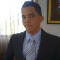 Jhonattan Almanzar Tejada