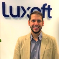 André Dantas Ferreira