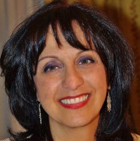 Marlene Awad
