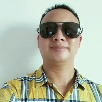 张银春