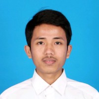 Suhadi Nata