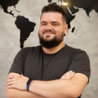 Marcelo Lucas