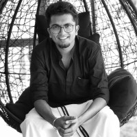 Fahad Faisal